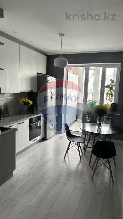 Фото Квартира, 2 комн, 72 м², 7/10 эт., 2013 г.п.