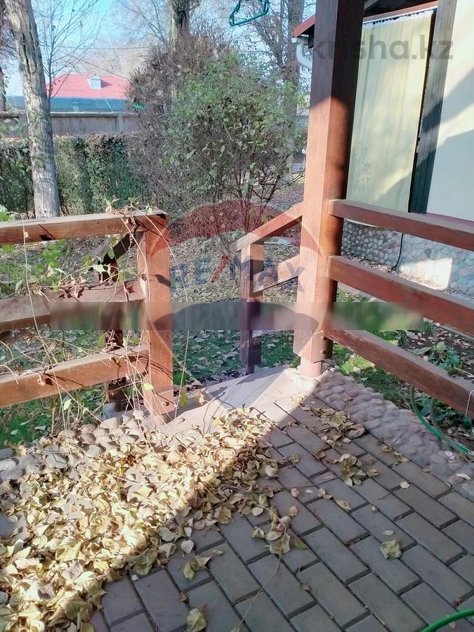 Фото Отдельный дом, 4 комн, 130м²